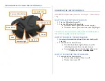 Preview for 2 page of Mini Gadgets KC720SD User Manual