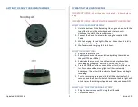 Preview for 2 page of Mini Gadgets OmniThermos User Manual