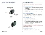 Preview for 2 page of Mini Gadgets USBCAMDVR User Manual