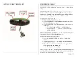 Preview for 2 page of Mini Gadgets VAHEART8GB User Manual