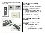 Preview for 2 page of Mini Gadgets VRSLTWW User Manual