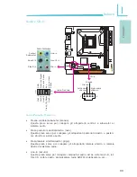 Preview for 89 page of Mini-Itx P55-T36 User Manual