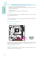 Preview for 90 page of Mini-Itx P55-T36 User Manual