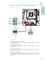 Preview for 135 page of Mini-Itx P55-T36 User Manual