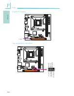 Preview for 144 page of Mini-Itx P55-T36 User Manual