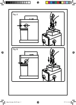 Preview for 3 page of MINI MOKA GR-0278 Manual