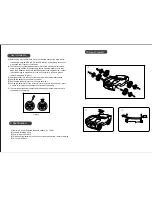 Preview for 2 page of Mini Motos 5018A Super Car 12v Operation Manual