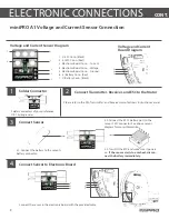 Preview for 10 page of Mini Pro Chassis Dyno V1 Instruction Manual