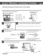 Preview for 11 page of Mini Pro Chassis Dyno V1 Instruction Manual