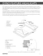 Preview for 7 page of Mini Pro Chassis Dyno V2 Instruction Manual