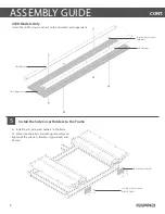 Preview for 10 page of Mini Pro Chassis Dyno V2 Instruction Manual