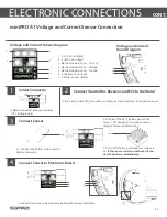 Preview for 13 page of Mini Pro Chassis Dyno V2 Instruction Manual