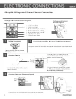 Preview for 14 page of Mini Pro Chassis Dyno V2 Instruction Manual