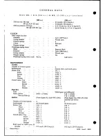 Preview for 10 page of Mini 1275 GT Workshop Manual