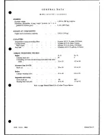 Preview for 39 page of Mini 1275 GT Workshop Manual