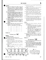 Preview for 55 page of Mini 1275 GT Workshop Manual