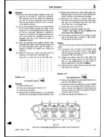 Preview for 57 page of Mini 1275 GT Workshop Manual