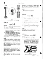 Preview for 58 page of Mini 1275 GT Workshop Manual