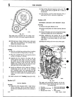 Preview for 64 page of Mini 1275 GT Workshop Manual