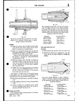 Preview for 65 page of Mini 1275 GT Workshop Manual