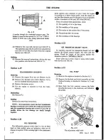 Preview for 66 page of Mini 1275 GT Workshop Manual