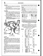 Preview for 68 page of Mini 1275 GT Workshop Manual