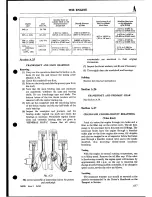 Preview for 69 page of Mini 1275 GT Workshop Manual