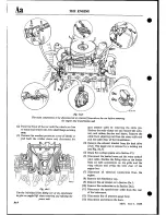 Preview for 78 page of Mini 1275 GT Workshop Manual