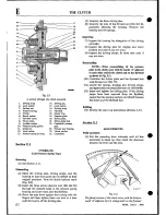 Preview for 114 page of Mini 1275 GT Workshop Manual