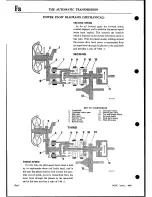 Preview for 134 page of Mini 1275 GT Workshop Manual