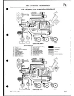 Preview for 139 page of Mini 1275 GT Workshop Manual