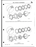 Preview for 157 page of Mini 1275 GT Workshop Manual