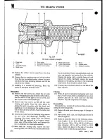 Preview for 222 page of Mini 1275 GT Workshop Manual