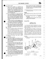 Preview for 231 page of Mini 1275 GT Workshop Manual