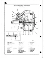 Preview for 238 page of Mini 1275 GT Workshop Manual