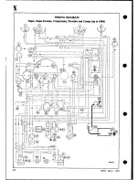 Preview for 242 page of Mini 1275 GT Workshop Manual