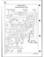 Preview for 244 page of Mini 1275 GT Workshop Manual