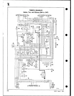 Preview for 246 page of Mini 1275 GT Workshop Manual