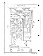 Preview for 248 page of Mini 1275 GT Workshop Manual