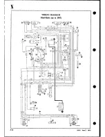 Preview for 250 page of Mini 1275 GT Workshop Manual