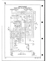 Preview for 254 page of Mini 1275 GT Workshop Manual