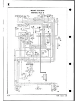 Preview for 256 page of Mini 1275 GT Workshop Manual