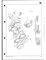 Preview for 273 page of Mini 1275 GT Workshop Manual