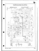 Preview for 287 page of Mini 1275 GT Workshop Manual