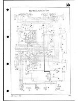 Preview for 289 page of Mini 1275 GT Workshop Manual