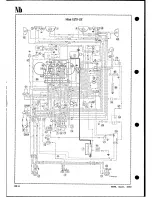 Preview for 290 page of Mini 1275 GT Workshop Manual