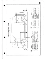 Preview for 301 page of Mini 1275 GT Workshop Manual