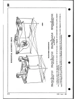 Preview for 302 page of Mini 1275 GT Workshop Manual