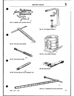 Preview for 337 page of Mini 1275 GT Workshop Manual