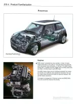 Preview for 12 page of Mini 2004  COOPER S Service Manual